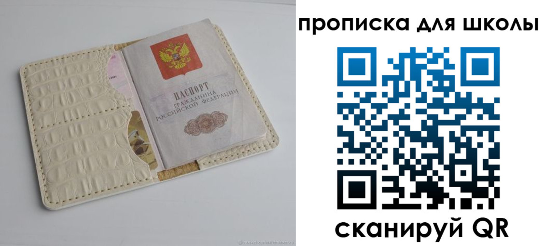 временная регистрация для всех в Камчатской области